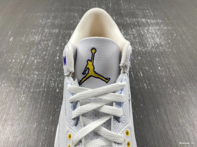 3 Kobe PE   Retro Bryant 869802-907 Jordan 1203